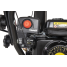 Снегоуборщик бензиновый Huter SGC 4100LX