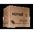 Снегоуборщик бензиновый Huter SGC 8100C + масло в подарок!