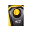 Мойка высокого давления Huter W165-AR + Шампунь Universal Shampoo 1 л, 2шт. в подарок!