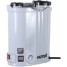 Опрыскиватель аккумуляторный Huter SP-12 Li SA EA+ Grey