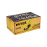 Газонокосилка электрическая Huter ELM-1400T