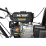 Снегоуборщик бензиновый Huter SGC 4100LX