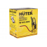 Мойка высокого давления Huter W165-AR + Шампунь Universal Shampoo 1 л, 2шт. в подарок!