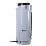 Опрыскиватель аккумуляторный Huter SP-12 Li SA EA+ Grey