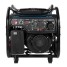 Бензиновый генератор Hyundai HHY 12050FE