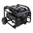 Бензиновый генератор Hyundai HHY 12050FE-3