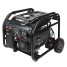 Бензиновый генератор Hyundai HHY 12050FE-3