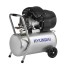 Компрессор масляный Hyundai HYC 40250LMS