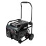 Бензиновый генератор Hyundai HHY 12050FE