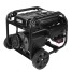 Бензиновый генератор Hyundai HHY 12050FE-3
