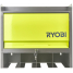 Полка навесная открытая Ryobi RHWS-0