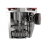 Миксер Flex MXE 1000 + WR2 120