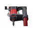 Шлифoвaльнaя мaшинa для peмoнтныx paбoт Flex RETECFLEX RE 16-5 115 + набор фрезер