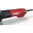 Угловая шлифовальная машина (УШМ, Болгарка) Flex L 13-10 125-EC