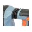 Перфоратор аккумуляторный 20V SENIX PDRX2-M2-EU SDS-Plus 1.2Дж с АКБ 4Ач и ЗУ