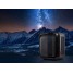 Климатический комплекс Boneco H700 (Черный)