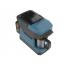Кофемашина аккумуляторная SENIX CMX2-M1-EU