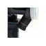 Перфоратор аккумуляторный SENIX PDRX2-M2-EU SET с АКБ и ЗУ
