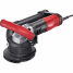 Шлифoвaльнaя мaшинa для peмoнтныx paбoт Flex RETECFLEX RE 16-5 115 + набор фрезер