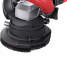 Шлифoвaльнaя мaшинa для peмoнтныx paбoт Flex RETECFLEX RE 16-5 115 + набор фрезер