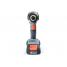 Ударный аккумуляторный винтоверт SENIX PDIX2-M2-EU SET