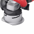 Шлифoвaльнaя мaшинa для peмoнтныx paбoт Flex RETECFLEX RE 16-5 115 + набор фрезер