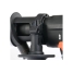 Перфоратор аккумуляторный 20V SENIX PDRX2-M2-EU SDS-Plus 1.2Дж с АКБ 4Ач и ЗУ
