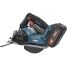 Циркулярная пила аккумуляторная 20V SENIX PSCX2-M5-EU SET 165x20мм с АКБ 4Ач и ЗУ