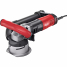 Шлифoвaльнaя мaшинa для peмoнтныx paбoт Flex RETECFLEX RE 16-5 115 + набор фрезер