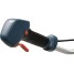 Триммер сетевой SENIX BCUE12-M-EU 1.2кВт