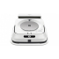 Робот-пылесос iRobot Braava Jet m6 + моющее средство в подарок 2шт