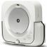 Робот-пылесос iRobot Braava Jet m6 + моющее средство в подарок 2шт