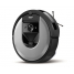 Робот-пылесос iRobot Roomba i8+ + моющее средство 2шт в подарок