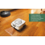 Робот-пылесос iRobot Roomba j7