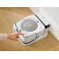 Робот-пылесос iRobot Braava Jet m6 + моющее средство в подарок 2шт