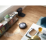 Робот-пылесос iRobot Roomba j7