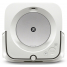 Робот-пылесос iRobot Braava Jet m6 + моющее средство в подарок 2шт