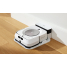 Робот-пылесос iRobot Braava Jet m6 + моющее средство в подарок 2шт