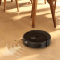Робот-пылесос iRobot Roomba Combo 10 Max