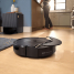 Робот-пылесос iRobot Roomba Combo 10 Max