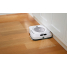 Робот-пылесос iRobot Braava Jet m6 + моющее средство в подарок 2шт