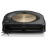 Робот-пылесос iRobot Roomba s9+