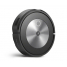 Робот-пылесос iRobot Roomba j7
