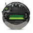 Робот-пылесос iRobot Roomba Combo 10 Max
