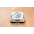Робот-пылесос iRobot Braava Jet m6 + моющее средство в подарок 2шт