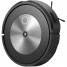 Робот-пылесос iRobot Roomba j7