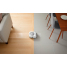Робот-пылесос iRobot Braava Jet m6 + моющее средство в подарок 2шт