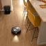 Робот-пылесос iRobot Roomba j7
