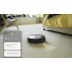 Робот-пылесос iRobot Roomba j7