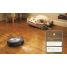 Робот-пылесос iRobot Roomba j7